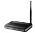 Asus DSL-N10 Wireless ADSL2/2+ Modem N Router Asus DSL-N10 Wireless ADSL2/2+ Modem N Router