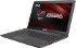 Asus ROG GL553VD-FY230T Asus ROG GL553VD-FY230T