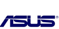Asus Asus