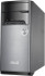 Asus M32CD-K-NR032T Asus M32CD-K-NR032T