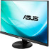 Asus VC239H Asus VC239H