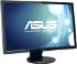 Asus VE247T Asus VE247T