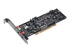 Asus XONAR DG PCI 5.1 headphone Amp Card Asus XONAR DG PCI 5.1 headphone Amp Card