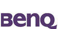 Benq Benq