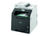 Brother DCP-L8410CDW Brother DCP-L8410CDW