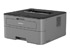 Brother HL-L2310D Brother HL-L2310D