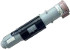 Brother Toner TN-8000, 2200 sidor Brother Toner TN-8000, 2200 sidor