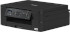 Brother DCP-J572DW Brother DCP-J572DW