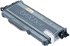 Brother Toner TN-2120 Brother Toner TN-2120
