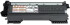 Brother Toner TN-2220 2600 sidor Brother Toner TN-2220 2600 sidor