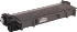Brother Toner TN-2320, 2600 sidor Brother Toner TN-2320, 2600 sidor