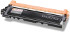 Brother Toner TN-241BK 2500 sidor, Svart Brother Toner TN-241BK 2500 sidor, Svart