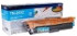 Brother Toner TN-241C 1400 sidor, Cyan Brother Toner TN-241C 1400 sidor, Cyan