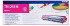 Brother Toner TN-241M 1400 sidor, Magenta Brother Toner TN-241M 1400 sidor, Magenta