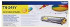 Brother Toner TN-241Y 1400 sidor, Gul Brother Toner TN-241Y 1400 sidor, Gul