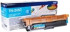 Brother Toner TN-245C 2200 sidor, Cyan Brother Toner TN-245C 2200 sidor, Cyan