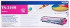 Brother Toner TN-245M 2200 sidor, Magenta Brother Toner TN-245M 2200 sidor, Magenta