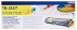 Brother Toner TN-245Y 2200 sidor, Gul Brother Toner TN-245Y 2200 sidor, Gul