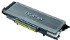 Brother Toner TN-3230 3000 sidor Brother Toner TN-3230 3000 sidor