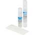 Antistatisk skärmrengöring, sprayflaskor och bomullsduk, 47ml Antistatisk skärmrengöring, sprayflaskor och bomullsduk, 47ml