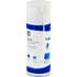 Deltaco komprimerad gas i sprayburk, (typ tryckluft) 400ml Deltaco komprimerad gas i sprayburk, (typ tryckluft) 400ml