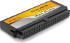 DeLOCK SSD(Solid State Drive), IDE, 40-pin, UDMA/66, 4GB, 3,3V/5V DeLOCK SSD(Solid State Drive), IDE, 40-pin, UDMA/66, 4GB, 3,3V/5V