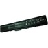 Asus a31-b53, 11,1v, 4400mah, svart Asus a31-b53, 11,1v, 4400mah, svart
