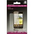 Deltaco transparent skärmskydd, samsung galaxy note i9220 Deltaco transparent skärmskydd, samsung galaxy note i9220