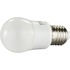 Deltaco led-lampa, 1,5w, 100lm, e27, g45-klot, 240v, 2600-2800k Deltaco led-lampa, 1,5w, 100lm, e27, g45-klot, 240v, 2600-2800k