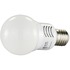 Deltaco led-lampa, 3,5w, 220lm, e27, g60-klot, 240v, 2600-2800k Deltaco led-lampa, 3,5w, 220lm, e27, g60-klot, 240v, 2600-2800k