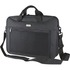 Deltaco NV-114, Svart, Nylon Deltaco NV-114, Svart, Nylon