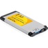 Delock expresscard 34mm, usb 3.0, 1xtyp a port Delock expresscard 34mm, usb 3.0, 1xtyp a port