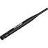 Tp-link, 5 dbi rundstrålande,802.11b/g/n, inomhus, rp-sma Tp-link, 5 dbi rundstrålande,802.11b/g/n, inomhus, rp-sma