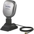 Tp-link, 6 dbi riktantenn, 802.1b/g, 1 m kabel, rp-sma Tp-link, 6 dbi riktantenn, 802.1b/g, 1 m kabel, rp-sma