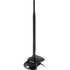 Tp-link, 8 dbi rundstrålande antenn 802.11b/g 1,3m kabel inomhus Tp-link, 8 dbi rundstrålande antenn 802.11b/g 1,3m kabel inomhus