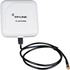 Tp-link, 9 dbi riktantenn 802.11b/g 1m kabel utomhus, rp-sma ha Tp-link, 9 dbi riktantenn 802.11b/g 1m kabel utomhus, rp-sma ha