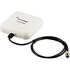 Tp-link, 9 dbi riktantenn 802.11b/g 1m kabel utomhus, n ho Tp-link, 9 dbi riktantenn 802.11b/g 1m kabel utomhus, n ho