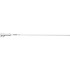 Tp-link, 12 dbi rundstrålande antenn 802.11b/g/n, utomhus Tp-link, 12 dbi rundstrålande antenn 802.11b/g/n, utomhus