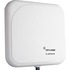Tp-link, 14 dbi riktantenn 802.11b/g 1m kabel utomhus, rp-sma ha Tp-link, 14 dbi riktantenn 802.11b/g 1m kabel utomhus, rp-sma ha
