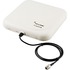 Tp-link, 14 dbi riktantenn 802.11b/g 1m kabel utomhus, n ho Tp-link, 14 dbi riktantenn 802.11b/g 1m kabel utomhus, n ho