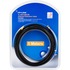 Tp-link antennkabel för wlan, rp-sma ha-ho, 5m, svart Tp-link antennkabel för wlan, rp-sma ha-ho, 5m, svart