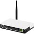 TP-LINK, trådlös accesspunkt, 150Mbps, 802.11b/g/n(delar av n-standarden), vit/svart TP-LINK, trådlös accesspunkt, 150Mbps, 802.11b/g/n(delar av n-standarden), vit/svart