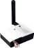 TP-LINK trådlös printserver, 1xUSB 2.0 port, 802.11b/g, vit TP-LINK trådlös printserver, 1xUSB 2.0 port, 802.11b/g, vit