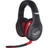 Asus pro gaming headset vulcan active-noise-cancelling Asus pro gaming headset vulcan active-noise-cancelling