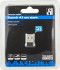 Deltaco Bluetooth nano-adapter, USB 2.0 Version 4.0 med 3 Mb/s hastighet, klass 2 med 10m räckvidd, svart Deltaco Bluetooth nano-adapter, USB 2.0 Version 4.0 med 3 Mb/s hastighet, klass 2 med 10m räckvidd, svart