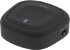 Deltaco Portabel Bluetooth-ljudmottagare, Bluetooth 3.0 klass 2, inbyggt batteri 220mAh, svart Deltaco Portabel Bluetooth-ljudmottagare, Bluetooth 3.0 klass 2, inbyggt batteri 220mAh, svart