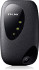 TP-LINK portabel trådlös 3G router, 802.11b/g/n, Micro-USB, Micro-SDHC, uppladdningsbart batteri, svart TP-LINK portabel trådlös 3G router, 802.11b/g/n, Micro-USB, Micro-SDHC, uppladdningsbart batteri, svart
