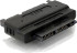 Deltaco adapter SATA(15+7) till micro SATA(9+7), för att kunna ansluta 1,8 SATA-diskar till vanliga SATA-kontakter Deltaco adapter SATA(15+7) till micro SATA(9+7), för att kunna ansluta 1,8 SATA-diskar till vanliga SATA-kontakter