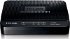 TP-LINK ADSL2/2+-modem med 1-port 10/100Mbps, 24/3,5Mbps TP-LINK ADSL2/2+-modem med 1-port 10/100Mbps, 24/3,5Mbps