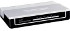 TP-Link ADSL-modem och router TP-Link ADSL-modem och router